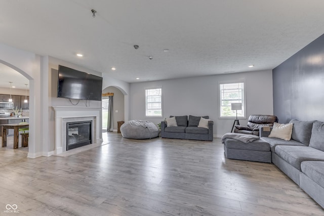928 Ridge Rock Ln, Bargersville, IN 46106 - photo 4