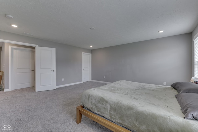 928 Ridge Rock Ln, Bargersville, IN 46106 - photo 25