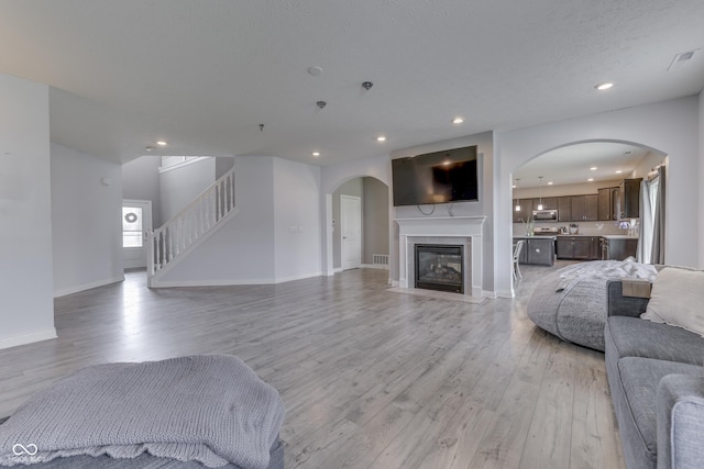 928 Ridge Rock Ln, Bargersville, IN 46106 - photo 7