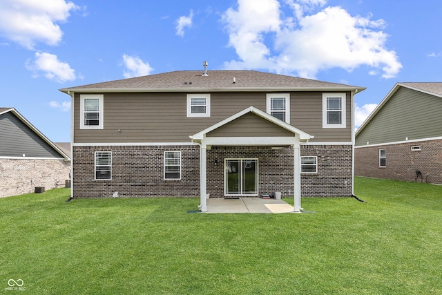 928 Ridge Rock Ln, Bargersville, IN 46106 - photo 41