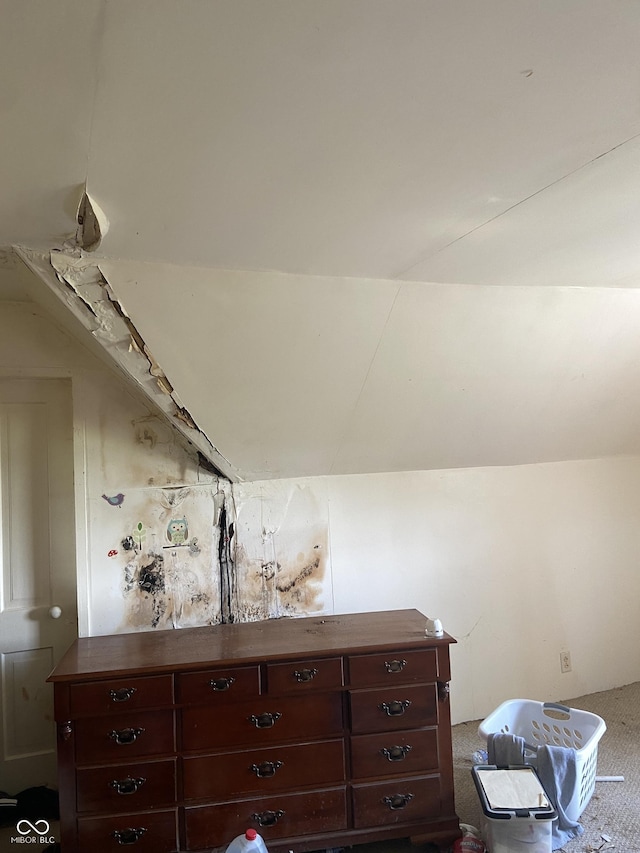 7669 W 100 N, Tipton, IN 46072 - detailed view