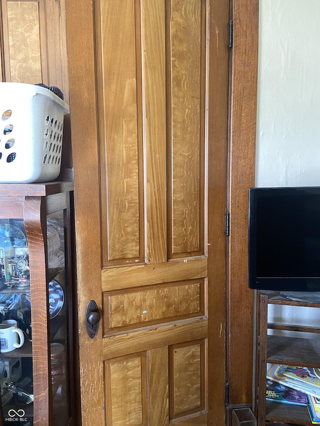 7669 W 100 N, Tipton, IN 46072 - detailed view