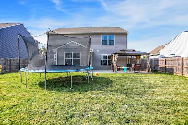 1375 Crabapple Rd, Franklin, IN 46131 - photo 39