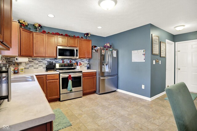 1375 Crabapple Rd, Franklin, IN 46131 - photo 13