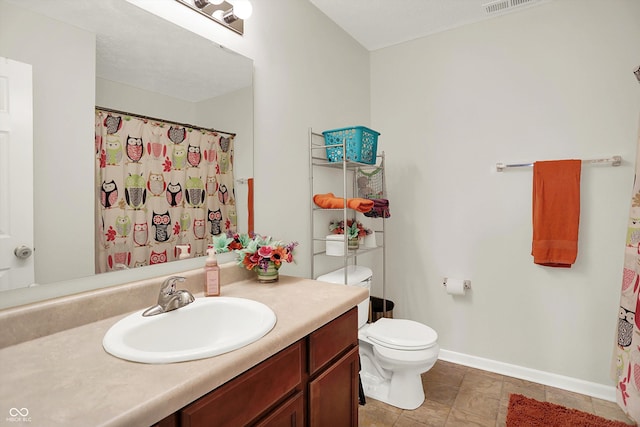1375 Crabapple Rd, Franklin, IN 46131 - photo 35