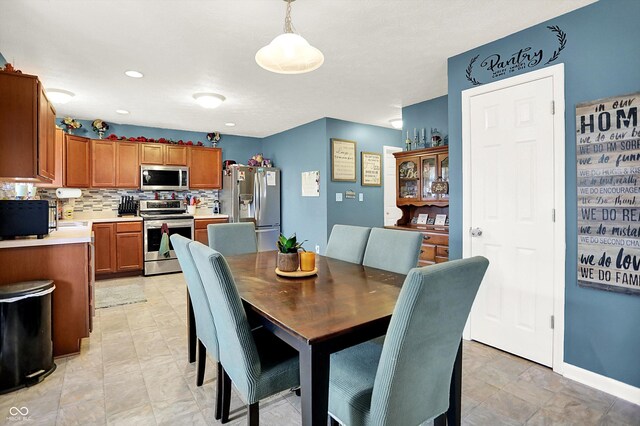 1375 Crabapple Rd, Franklin, IN 46131 - photo 12