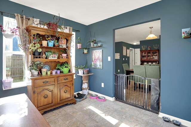 1375 Crabapple Rd, Franklin, IN 46131 - photo 19