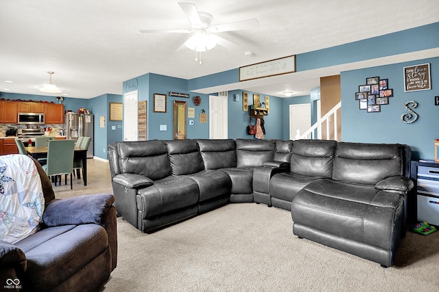 1375 Crabapple Rd, Franklin, IN 46131 - photo 10