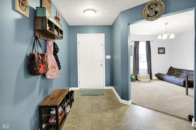 1375 Crabapple Rd, Franklin, IN 46131 - photo 5