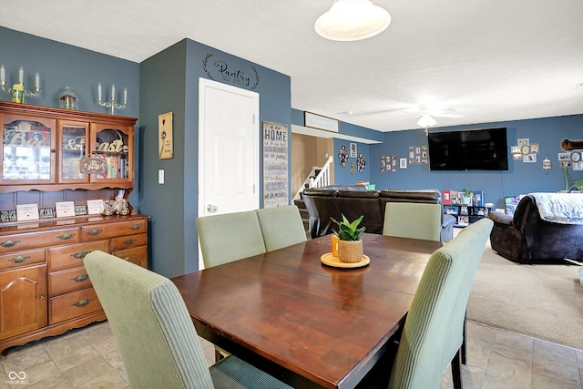 1375 Crabapple Rd, Franklin, IN 46131 - photo 16