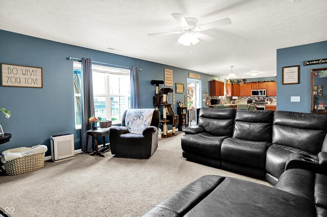 1375 Crabapple Rd, Franklin, IN 46131 - photo 8