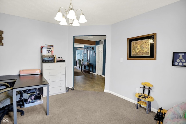 1375 Crabapple Rd, Franklin, IN 46131 - photo 7