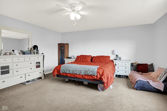 1375 Crabapple Rd, Franklin, IN 46131 - photo 24