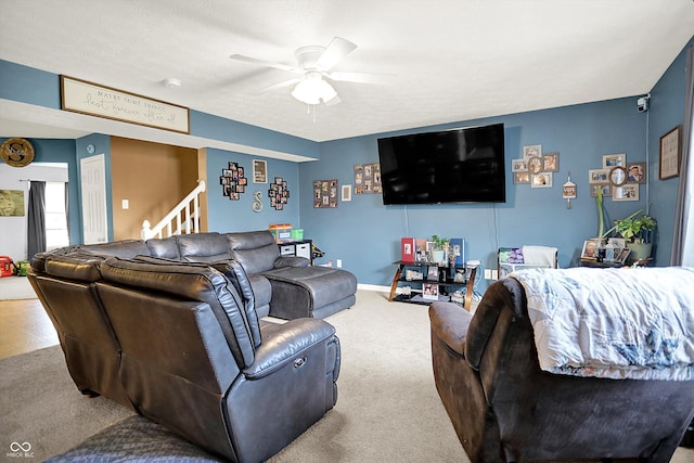 1375 Crabapple Rd, Franklin, IN 46131 - photo 9