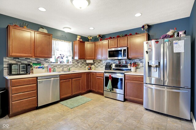1375 Crabapple Rd, Franklin, IN 46131 - photo 14