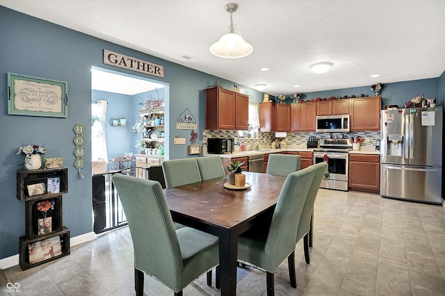 1375 Crabapple Rd, Franklin, IN 46131 - photo 11