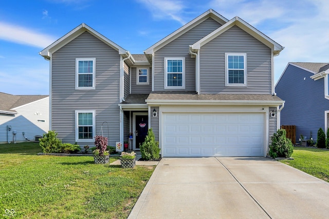 1375 Crabapple Rd, Franklin, IN 46131 - photo 1