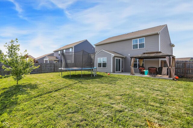 1375 Crabapple Rd, Franklin, IN 46131 - photo 38