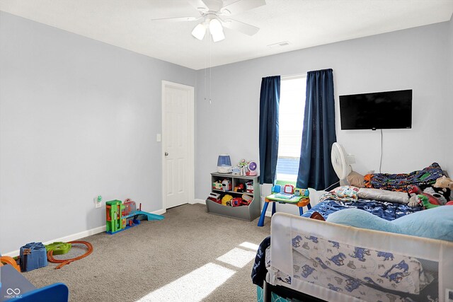 1375 Crabapple Rd, Franklin, IN 46131 - photo 31