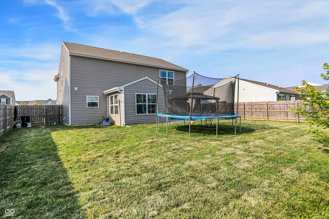 1375 Crabapple Rd, Franklin, IN 46131 - photo 40