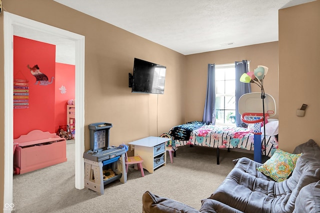 1375 Crabapple Rd, Franklin, IN 46131 - photo 21