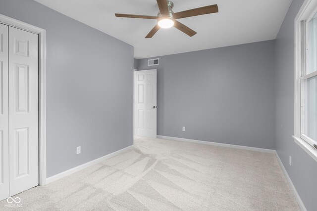 1127 Junco Dr, Columbus, IN 47203 - photo 47