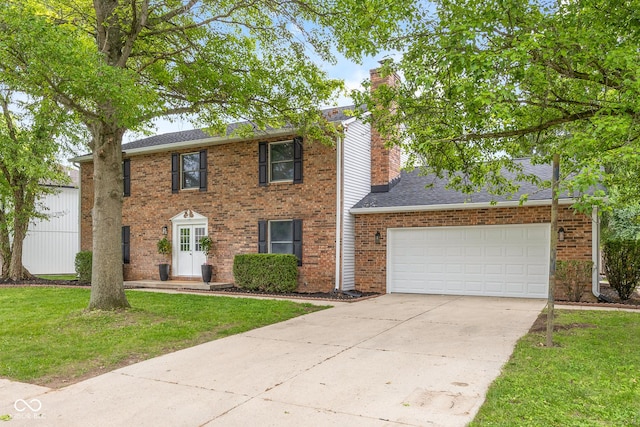 1127 Junco Dr, Columbus, IN 47203 - photo 69