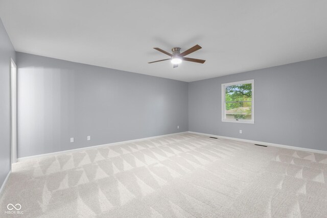 1127 Junco Dr, Columbus, IN 47203 - photo 31