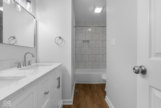 1127 Junco Dr, Columbus, IN 47203 - photo 41