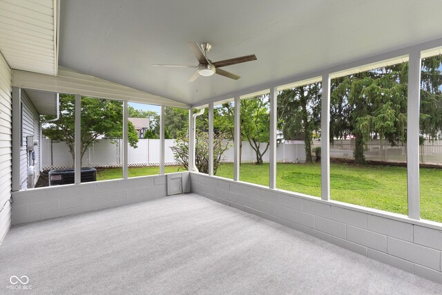 1127 Junco Dr, Columbus, IN 47203 - photo 62