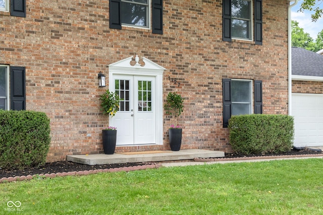 1127 Junco Dr, Columbus, IN 47203 - photo 2
