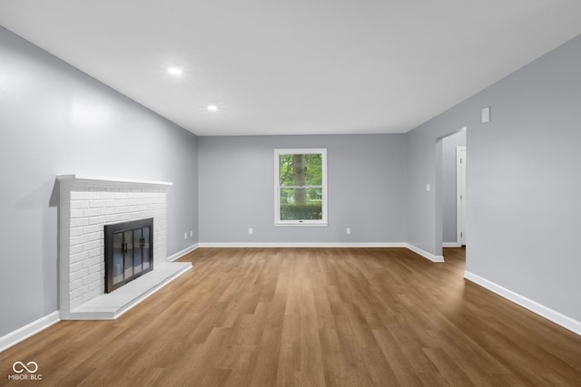 1127 Junco Dr, Columbus, IN 47203 - photo 9