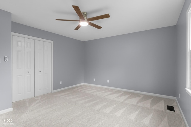 1127 Junco Dr, Columbus, IN 47203 - photo 48