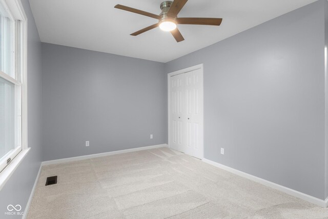 1127 Junco Dr, Columbus, IN 47203 - photo 46