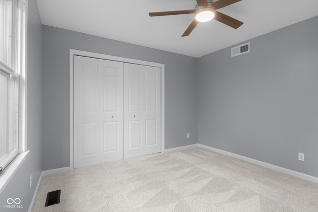 1127 Junco Dr, Columbus, IN 47203 - photo 39