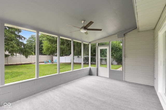 1127 Junco Dr, Columbus, IN 47203 - photo 61