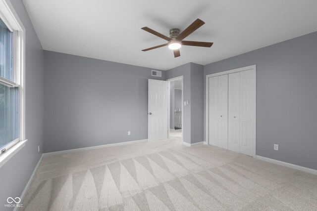 1127 Junco Dr, Columbus, IN 47203 - photo 49