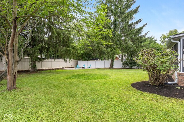 1127 Junco Dr, Columbus, IN 47203 - photo 65