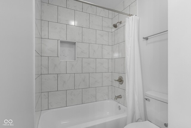 1127 Junco Dr, Columbus, IN 47203 - photo 44