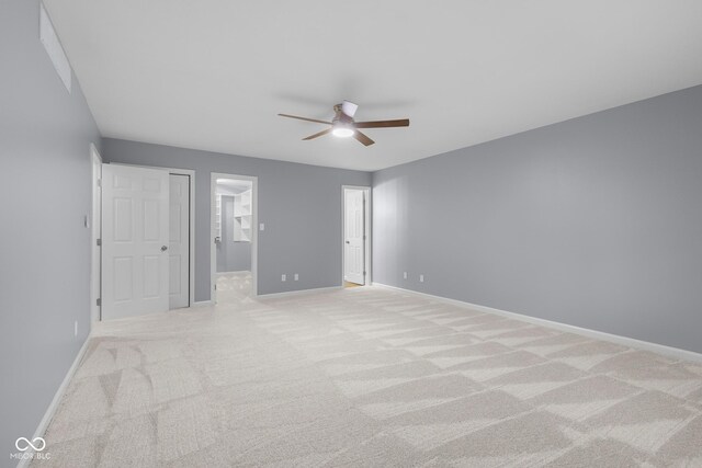 1127 Junco Dr, Columbus, IN 47203 - photo 32