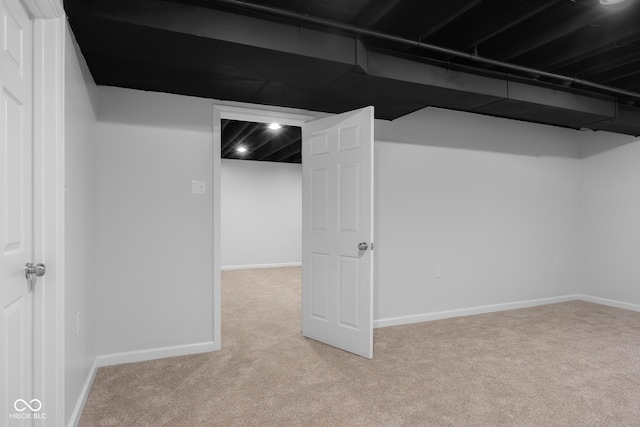 1127 Junco Dr, Columbus, IN 47203 - photo 56
