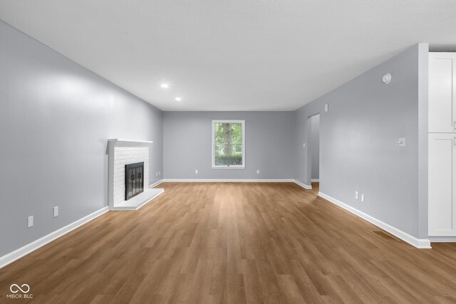 1127 Junco Dr, Columbus, IN 47203 - photo 10
