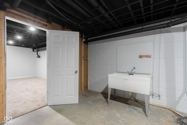 1127 Junco Dr, Columbus, IN 47203 - photo 59