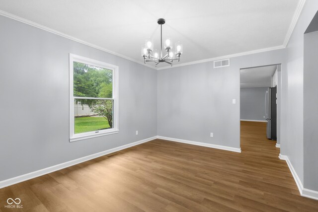 1127 Junco Dr, Columbus, IN 47203 - photo 20