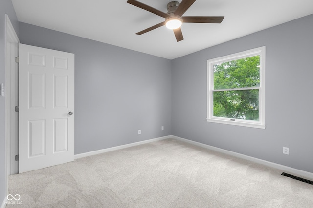 1127 Junco Dr, Columbus, IN 47203 - photo 40