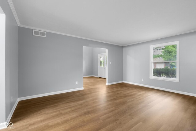 1127 Junco Dr, Columbus, IN 47203 - photo 22