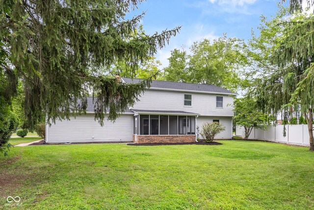 1127 Junco Dr, Columbus, IN 47203 - photo 64