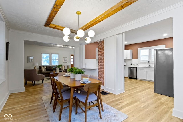 909 N Parker Ave, Indianapolis, IN 46201 - photo 26