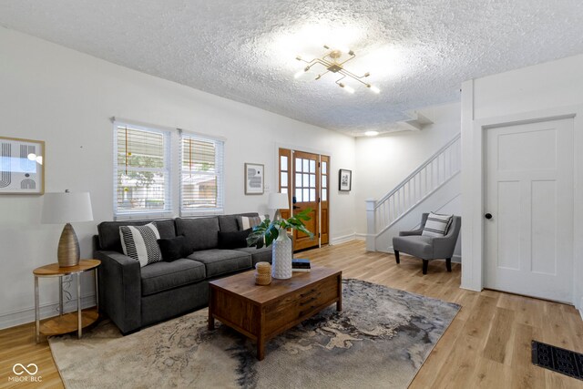 909 N Parker Ave, Indianapolis, IN 46201 - photo 23