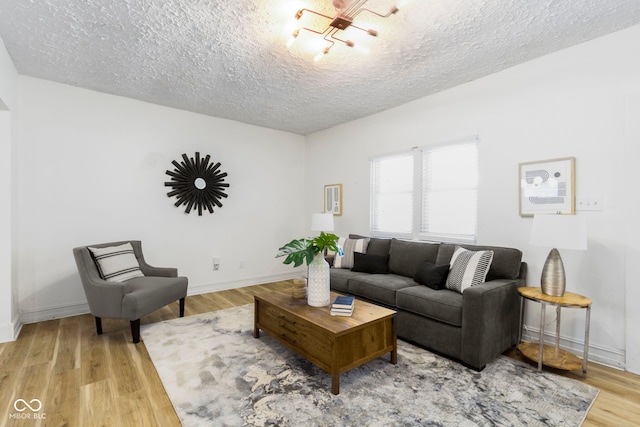 909 N Parker Ave, Indianapolis, IN 46201 - photo 22
